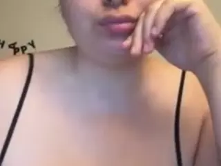 gamewith's Live Sex Cam Show