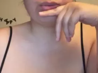 gamewith's Live Sex Cam Show