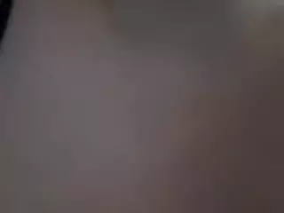 gamewith's Live Sex Cam Show