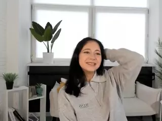 GemmaBurge's Live Sex Cam Show