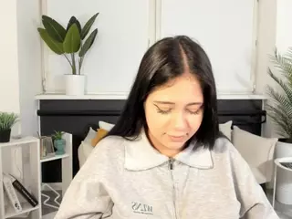 GemmaBurge's Live Sex Cam Show