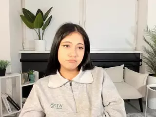 GemmaBurge's Live Sex Cam Show