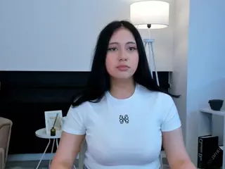 GemmaBurge's Live Sex Cam Show