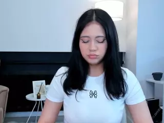 GemmaBurge's Live Sex Cam Show