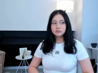 GemmaBurge's Live Sex Cam Show