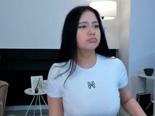 GemmaBurge's Live Sex Cam Show