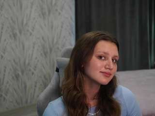  georginafieldhouse chat room