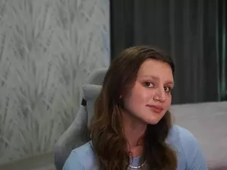 GeorginaFieldhouse's Live Sex Cam Show