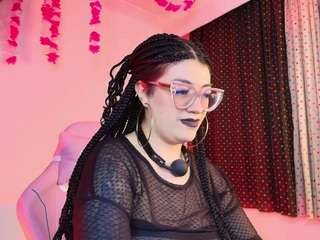 isabelarubys chat room