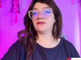  isabelarubys chat room