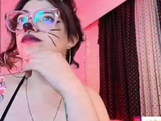 isabelarubys