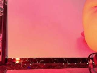 isabelarubys webcam
