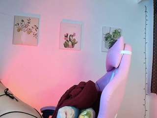  isabelarubys chat room