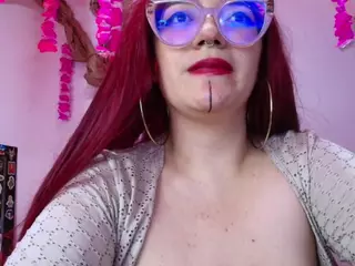 isabellaruby06's Live Sex Cam Show