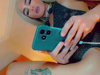 isabellalatingirs