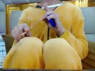 isabellalatingirs