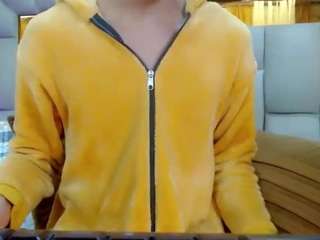 isabellalatingirs