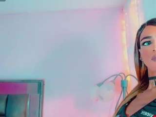 Hd, Tease, Spank, Orgasm, No drinking, Lean, Ejaculation, Cumshot, Brown ey..., Uwatchfrees 4