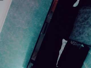 isabellalatingirs webcam