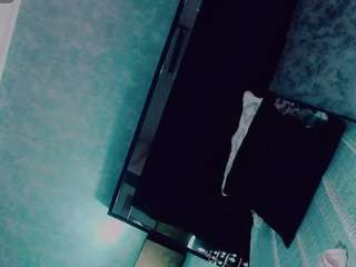 isabellalatingirs webcam