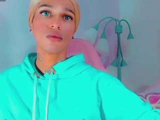 isabellalatingirs