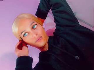 isabellalatingirs