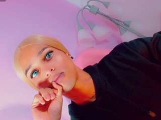 isabellalatingirs