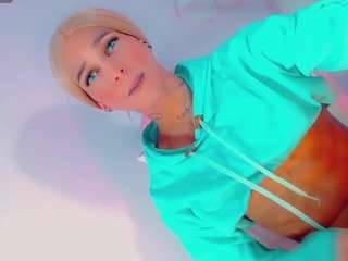 isabellalatingirs