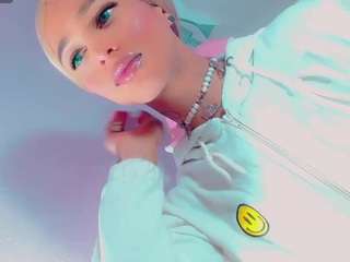 isabellalatingirs