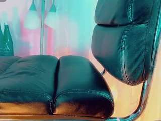 Hd, Tease, Spank, Orgasm, No drinking, Lean, Ejaculation, Cumshot, Brown ey..., porno hd 1