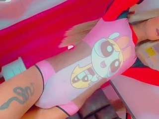 isabellalatingirs webcam