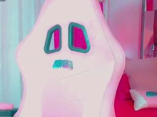 isabellalatingirs webcam