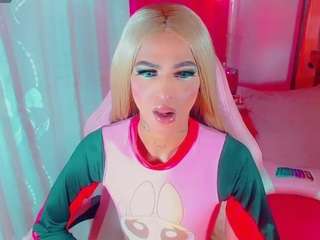 isabellalatingirs