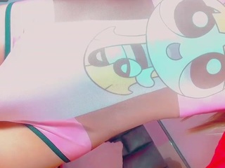 isabellalatingir... Live Webcam on CamSoda