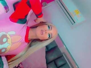 isabellalatingirs