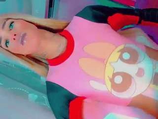 isabellalatingirs