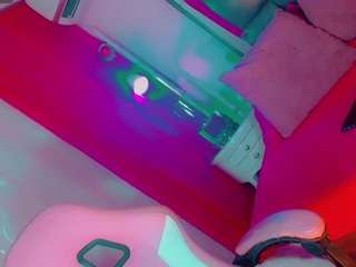 isabellalatingirs
