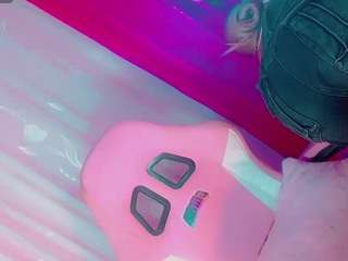 isabellalatingir... Live Webcam on CamSoda