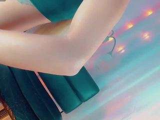 isabellalatingir... Live Webcam on CamSoda