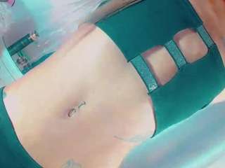 isabellalatingirs webcam