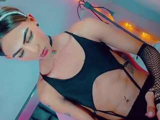 isabellalatingirs webcam