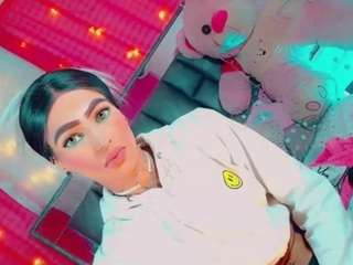 Live Sex Chat with isabellalatingirs (@isabellalatingirs)