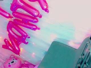 isabellalatingirs