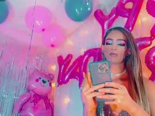 isabellalatingirs