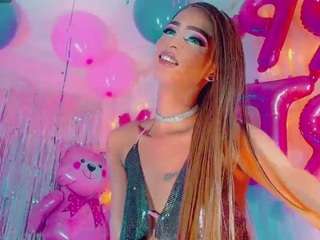 isabellalatingirs