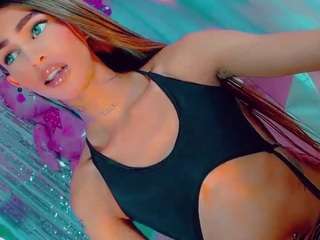 isabellalatingirs