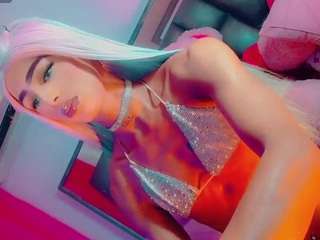 isabellalatingir... Live Webcam on CamSoda