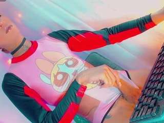 isabellalatingirs