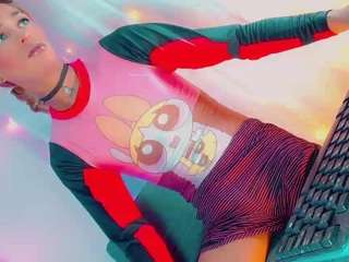isabellalatingirs