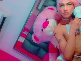 isabellalatingirs webcam